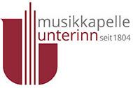 Logo für Musikkapelle Unterinn