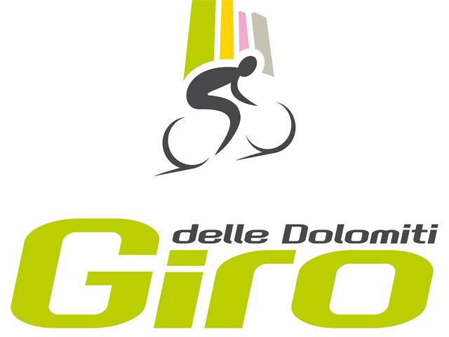 Foto per Giro delle Dolomiti, Stage 1 - manifestazione ciclistica